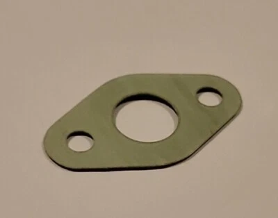 FERRARI 355 360 456 550 575 612 BOMBA DE AGUA Y JUNTA DE SELLO DE ACEITE FABRICANTE ORIGINAL 141332 Foto 1 de 2