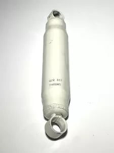 Estabilizador de dirección Skyjacker 7400 HD OEM repuesto para Jeep Wrangler Cherokee - Imagen 1 de 5