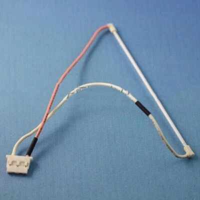 2PCS 100mm * 2.0mm 5.7-inch LCD tube industrial control screen backlight tube - Image 1 of 3