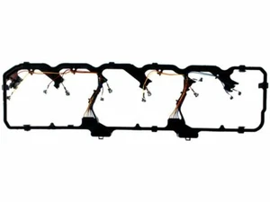 For 2011-2018 Ram 2500 Valve Cover Gasket Set Mahle 86274NJ 2012 2013 2014 2015 - Picture 1 of 2