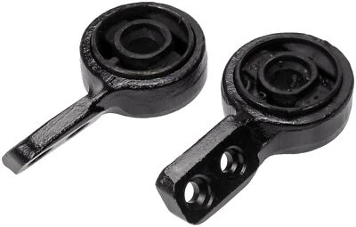 Control Arm Bushing fits BMW 318i 323is 325i 328i Z3 Front Left Lower - Image 1 of 3