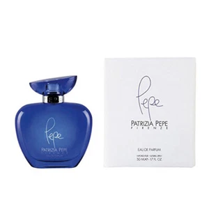 Pepe profumo donna eau de parfum vaporisateur 50 ml - Foto 1 di 2