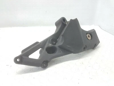 Soporte de bastidor de motor original MV AGUSTA BRUTALE 989 2009 Foto 1 de 4
