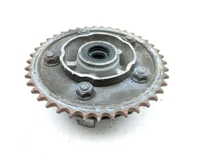 98-03 Honda VT750 Shadow ACE Rear Wheel Cush Drive Sprocket Hub - Picture 1 of 6