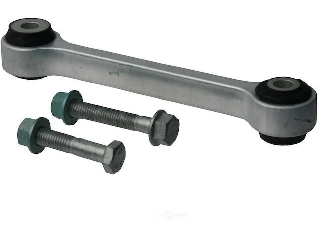 Barra estabilizadora enlace para Audi A4 Quattro 2009-2015 2012 2011 2010 2013 ZD566VJ Foto 1 de 1
