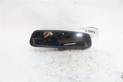 ESPEJO RETROVISOR INTERIOR 328I GT 335i GT 428i 435i 2014-2018 1303683 Foto 1 de 4