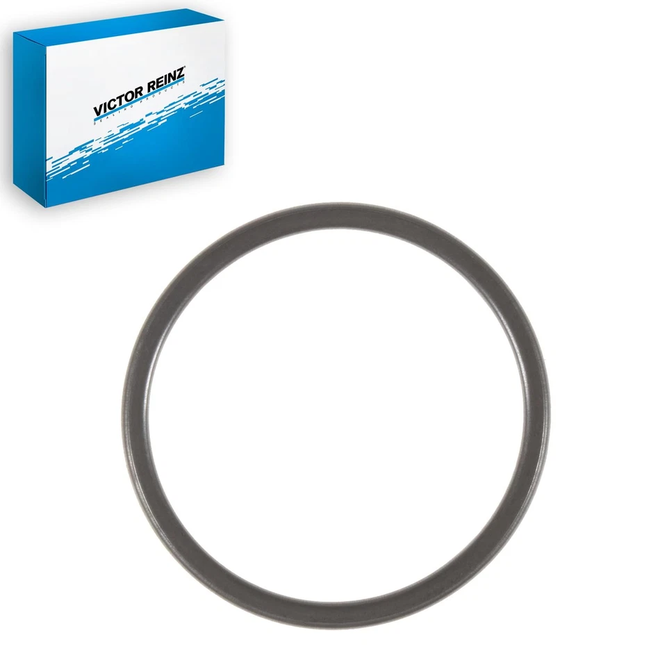 Junta de brida de tubo de escape Victor Reinz para Honda Odyssey 1998 Foto 1 de 1