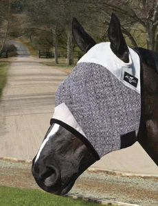 Professional's Choice Fly Mask, Full - Picture 1 of 1