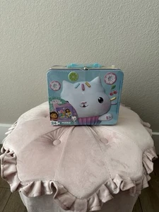 Gabby’s Dollhouse 24 pc Puzzle - Picture 1 of 1