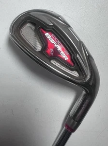 Cobra Baffler Pitching Wedge, Regular-Flex Steel, 37” - Picture 1 of 7