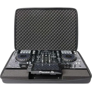 MAGMA CTRL CASE XDJ RX/RX2/RX3 BORSA PER CONSOLLE PIONEER XDJ SERIE RX - Foto 1 di 2
