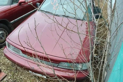 90 91 DISTRIBUIDOR LEXUS ES250 298601 Foto 1 de 4