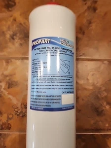 Propart Water Filter 51033C For EWF3000 Elkay - Picture 1 of 3