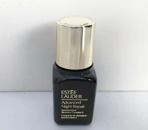 Estee Lauder Advanced Night Repair Synchronized Recovery Complex II, 7ml, NEW! - Picture 1 of 4