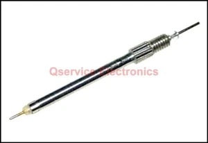 Tektronix 206-0265-13 Hybridspitze, Spitze klares Heck klar P6133 Option 01 NUR Neu - Bild 1 von 1