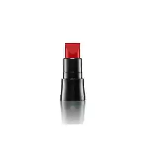 Campioni di rossetto ultra opachi - Foto 1 di 21