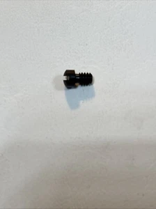 Vite ad ago Singer 10535 - Foto 1 di 2