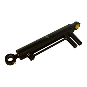 SBA344952870 87773885 Power Steering Cylinder for New Holland TC35 TC40 TC45 - Picture 1 of 8