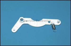 NUEVO Péndulo de Brazo Genuino Sony 3-736-139-05 para Video SLV-725 SLV-825 VHS - Imagen 1 de 1