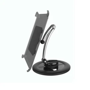 Cotytech 3 Setting iPad Mount - Picture 1 of 1