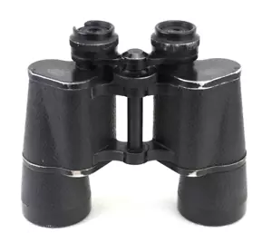 Binoculars Carl Zeiss Jena Pentekarem 15 x 50 1Q, binoculars - Picture 1 of 10