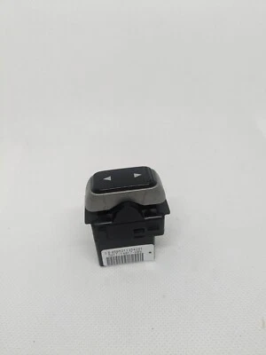 2003 2004 2005 2006 2007 Lincoln Town Car Window Switch OEM - Image 1 of 4