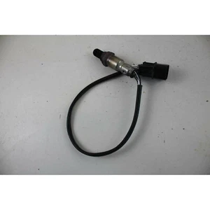 Sonda lambda 629-W79957 per Chevrolet Spark Mk2 2005-2010 usata (62957) - Bild 1 von 3