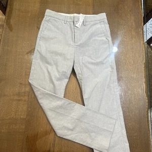 crew Cuts Ludlow Boys Pants Size 10 - Picture 1 of 3