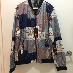 Las mejores ofertas en Platini abrigos, chaquetas y chalecos para hombres |  eBay