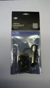 DJI Zenmuse Z15 CAN-Bus Hub - Foto 1 di 1