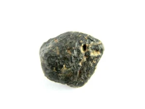 NWA 869 Brecciated L3-6 Chondrite Meteorite North West Africa 1.947 grams NB11 - Picture 1 of 5