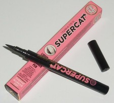 soap and glory liquid eyeliner