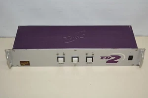 Laird ER2 Specialized Edit Router #W1544 - Picture 1 of 5