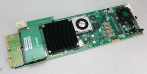 Evertz 7890MG-8-10GE2 Ethernet Media Gateway ASI/SD/HD/3G/ATP - Picture 1 of 6