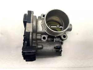 OEM GM 2012 2013 2014 2015 Chevrolet Volt 1.4 Throttle Body Assembly 55581682 - Picture 1 of 6