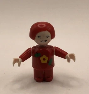 Vintage brio Figures - Picture 1 of 4
