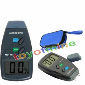 USB 2 DVD-ROM externe Lecteur Combo Lecteur CD ± RW Burner dur pour PC portable - Photo 1/1