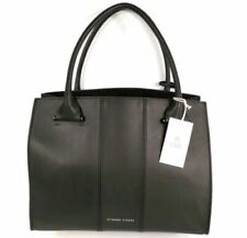 Etienne Aigner Logo Bags & Handbags for Women for sale | eBay