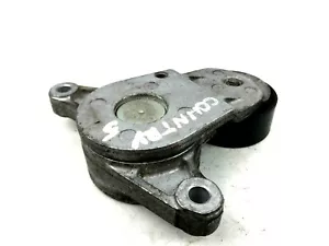BMW 1 Series F20 Mini Cooper Countryman R60 Alternator Belt Tensioner 7823374 - Picture 1 of 10