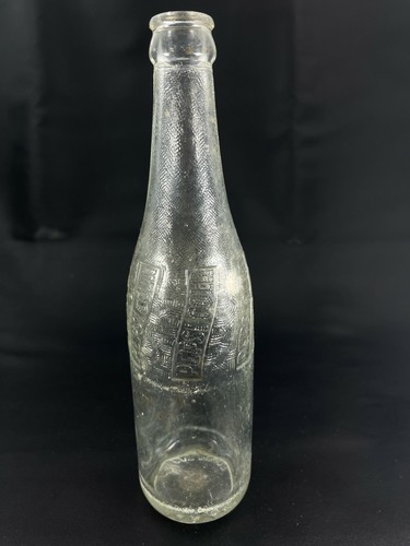 Foto 1 di 9