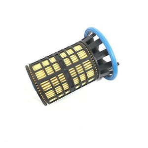 Wix WF8367 Fuel Filter fits various models Fuel Filter Wix - Picture 1 of 1