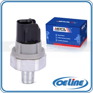 PS469 Engine Oil Pressure Switch for Acura RDX TLX ILX Honda Accord Civic CR-V - Picture 1 of 10