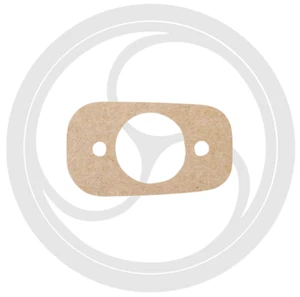 Kawasaki Clutch Cap Gasket KZ 400 440 550 650 750 KZ400 KZ440 KZ550 KZ650 - Picture 1 of 1