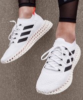 楽天市場】アディダス メンズ レディース アドバンコート ADVANCOURT BASE コート系 スニーカー シューズ 紐靴 ローカット 送料無料 adidas  FY8634 : バイタライザー