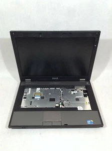 Dell Latitude E5410 14" Notebook Intel i3-370M 2,4 GHz - BOOTS - Wohnmobil - Bild 1 von 6