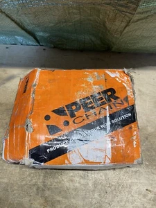 16B Peer Doppelrollenkette 8 Fuß 4 Zoll Neu im Karton - Bild 1 von 6