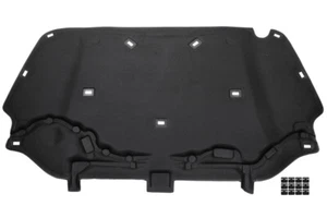 Pour Ford Focus IV 2018-2020 Isolant Compartiment Moteur 2208349 2278391 - Picture 1 of 2