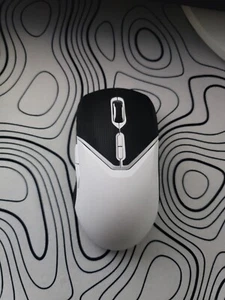 Rapoo VT9PRO Wireless Gaming Mouse - Picture 1 of 6