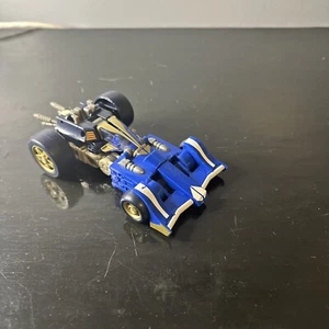 Transformers Energon Prowl - Picture 1 of 2