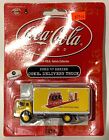 Athearn Coca-Cola Ford C Series Delivery Truck "Take Some Home Today"